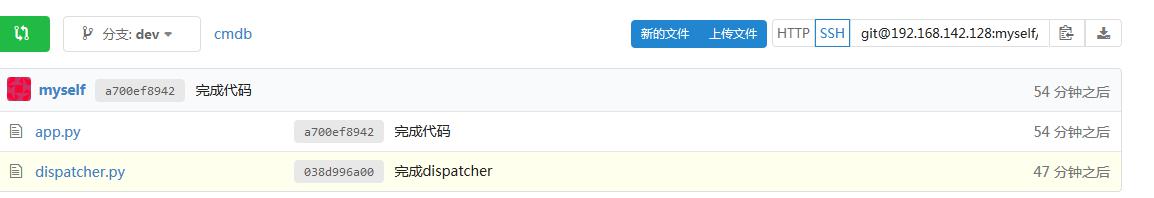 图片13