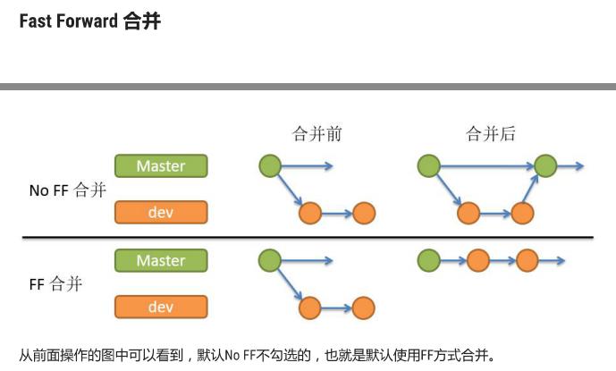 图片18