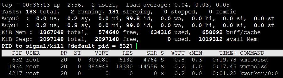 7H3$PT%HC8001}F)VI_I(IP