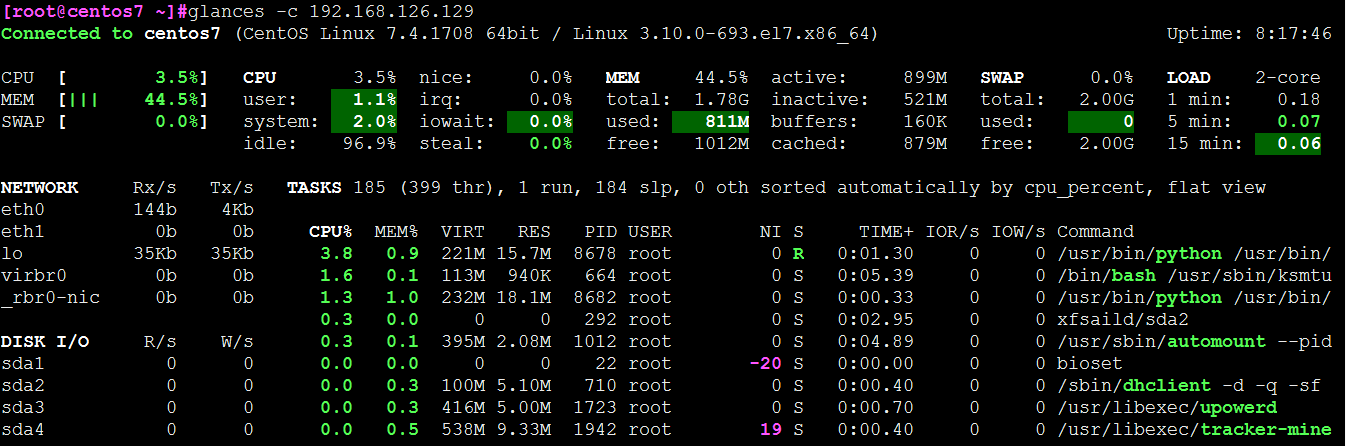 BDM4}P~Q7[_)3HL@NI5~YTK