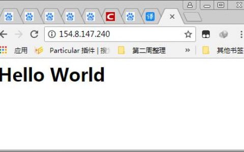 httpd的安装并分别实现三种工作模式、request报文请求的简述、httpd的虚拟机、站点访问控制、用户访问控制、持久连接配置