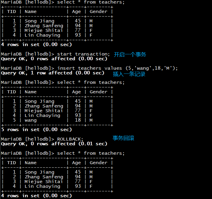 M40SD}~}HE((AK_QBQ[0}%W