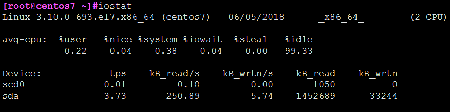 OE7PH}QD(ULBL`]BAGAY$BW