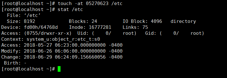 QQ截图20180629062616