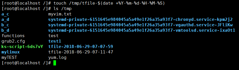 QQ截图20180629071726
