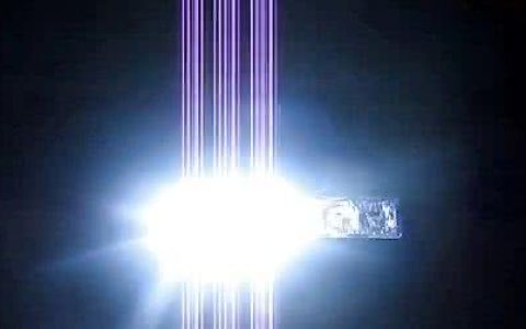 centos7源码编译实现LAMP