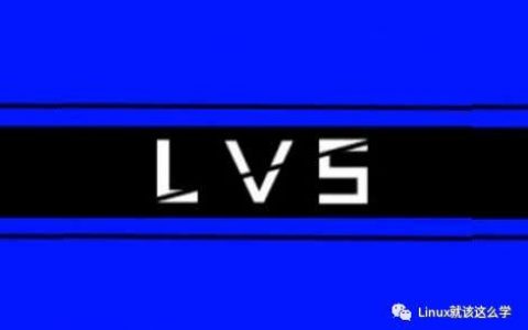 LVS-NAT与LVS-DR模型实战