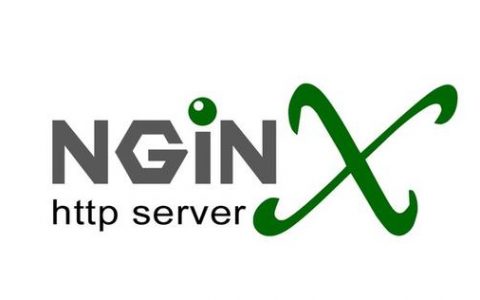 Nginx认证模块与状态监测模块使用示例