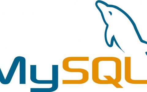 MySQL