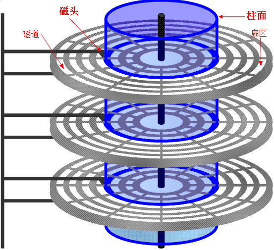 图片1