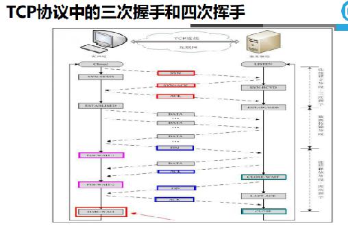 图片14