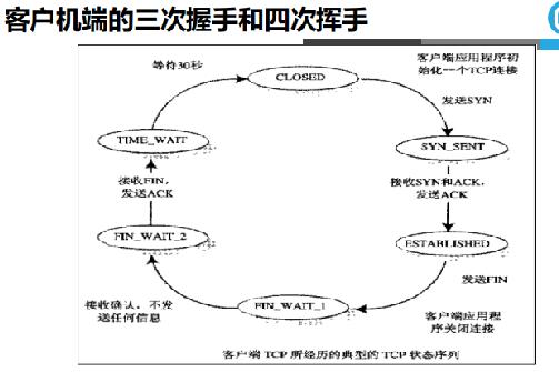 图片15