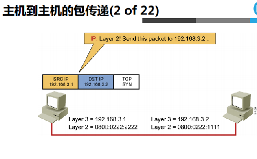 图片26