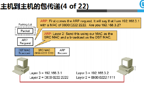 图片28