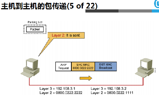 图片29