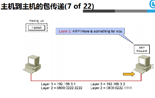 图片31