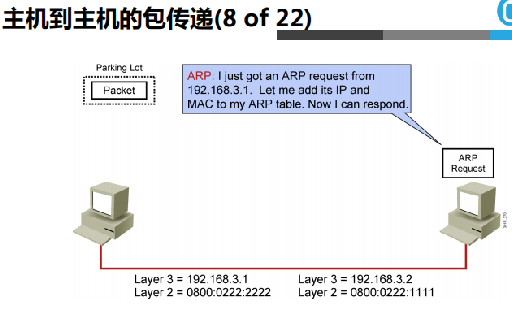 图片32