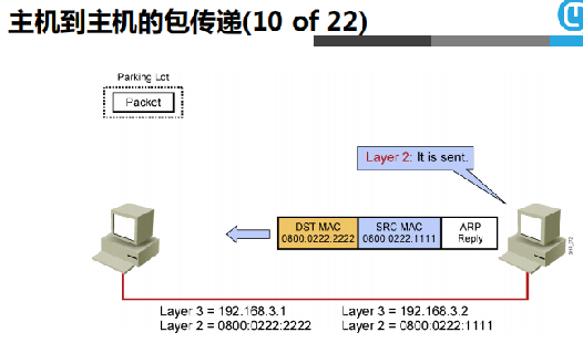 图片34