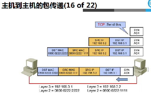 图片40