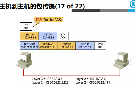 图片41