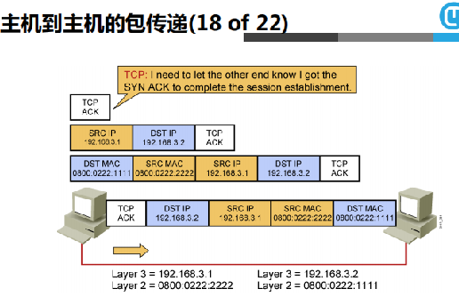 图片42