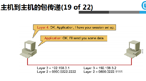 图片43