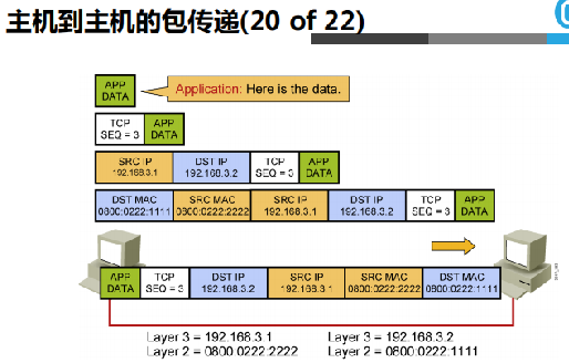 图片44