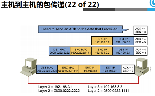 图片46