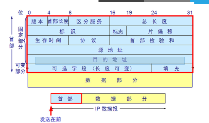 图片49