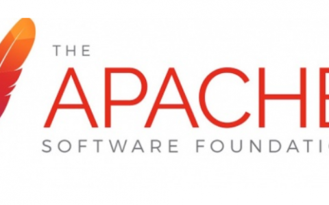 Apache介绍及常用配置