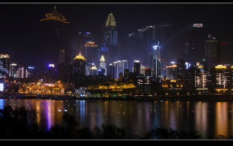 N31-第二周作业—文件的管理