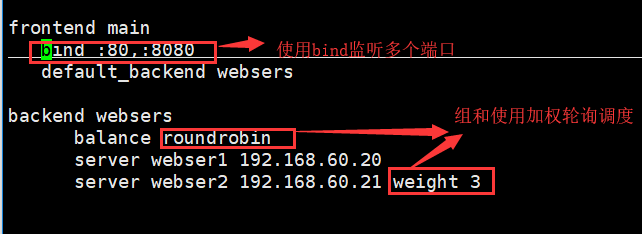 QQ截图20180710105938