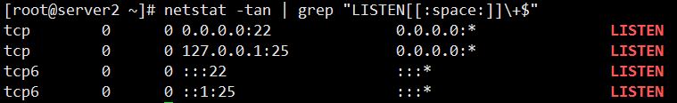 grep8