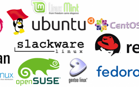 第一周博客作业-N31-初识Linux