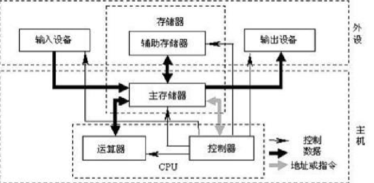 微信截图_20180719190411