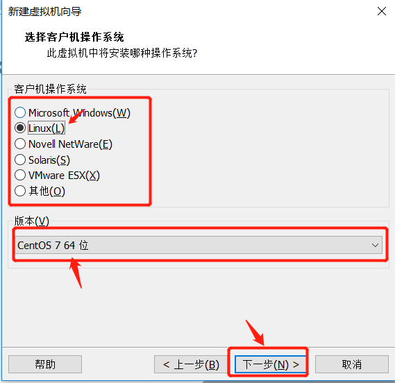 微信截图_20180722165242