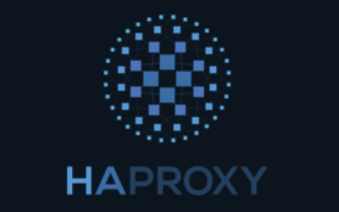 HAProxy介绍及相关实验
