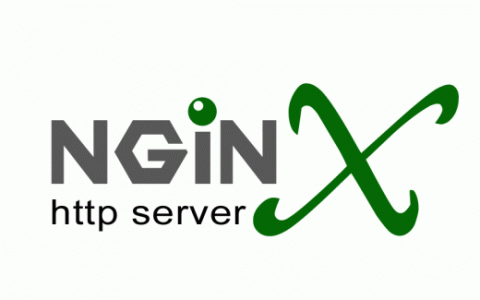 Nginx介绍及Web服务相关配置