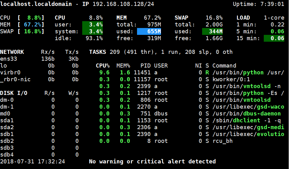 6bbfcb908a7259900e945fadc17c5b2