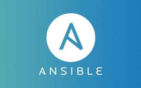 Ansible简介与实验