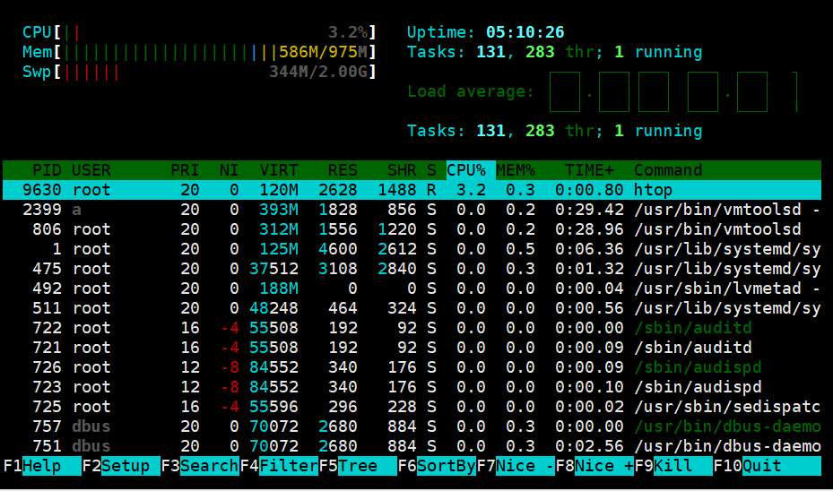 be47869fb98dbdd961a9fd79d0f33c5