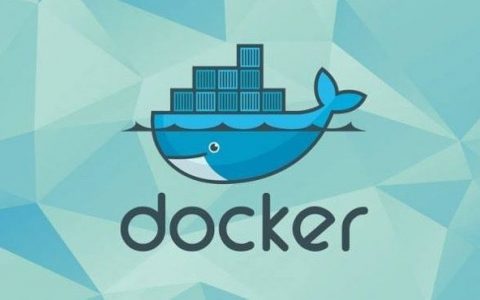 Docker容器技术之Dokcer networking