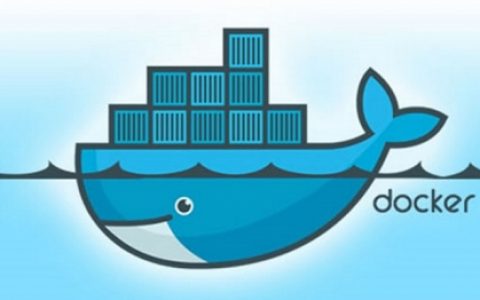 Docker容器技术之Docker Image